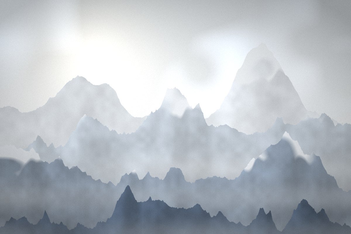 Brahmatal or Kedarkantha: which winter trek should be your first?