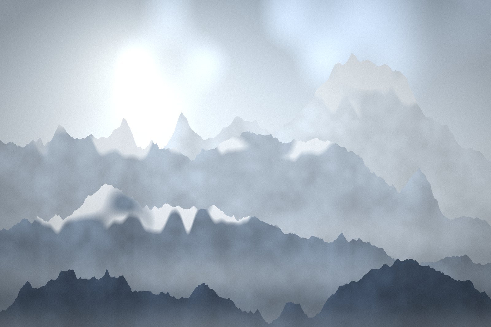 Kuari Pass