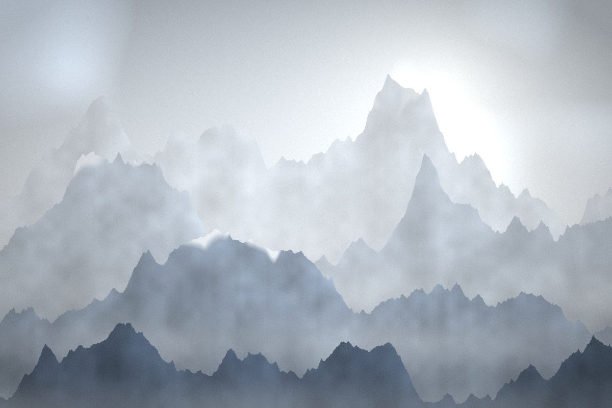 Panchachuli Base