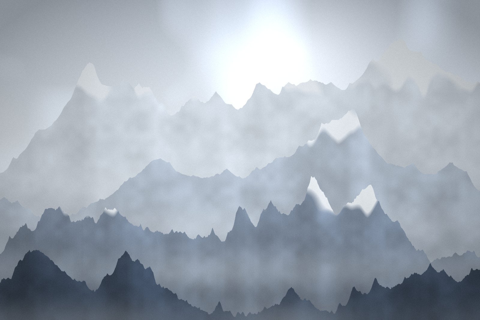Roopkund